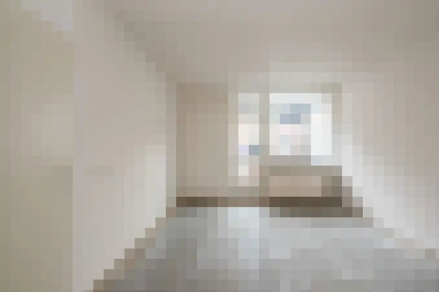 De Zetter 13 Wormerveer thumbnail 7