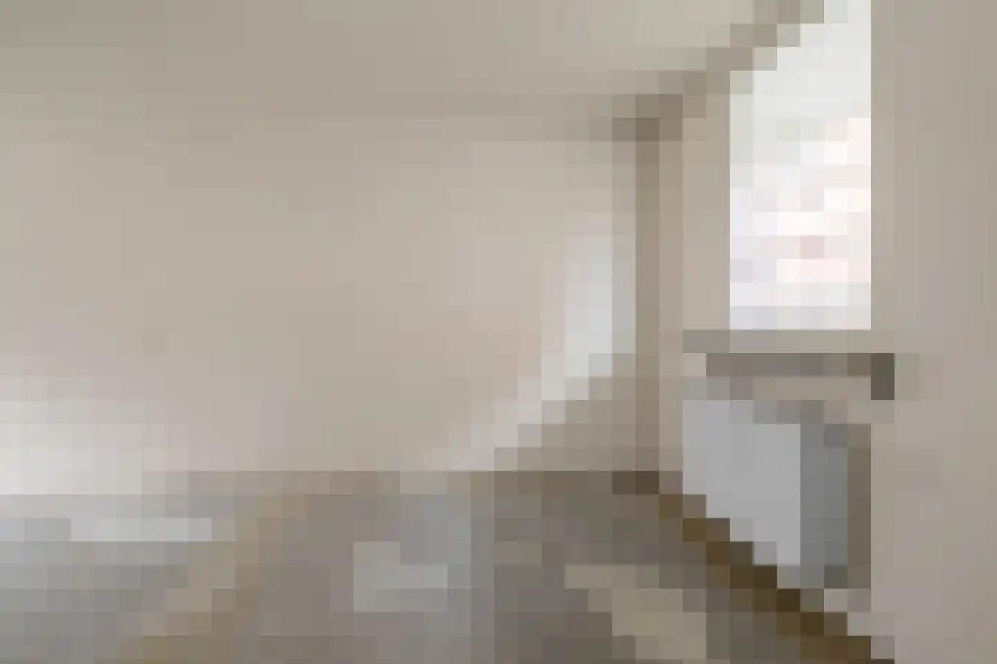 De Zetter 13 Wormerveer thumbnail 8