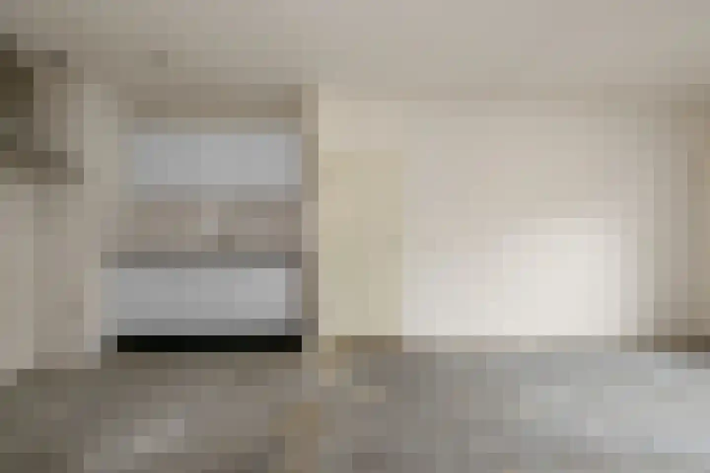 De Zetter 13 Wormerveer thumbnail 9