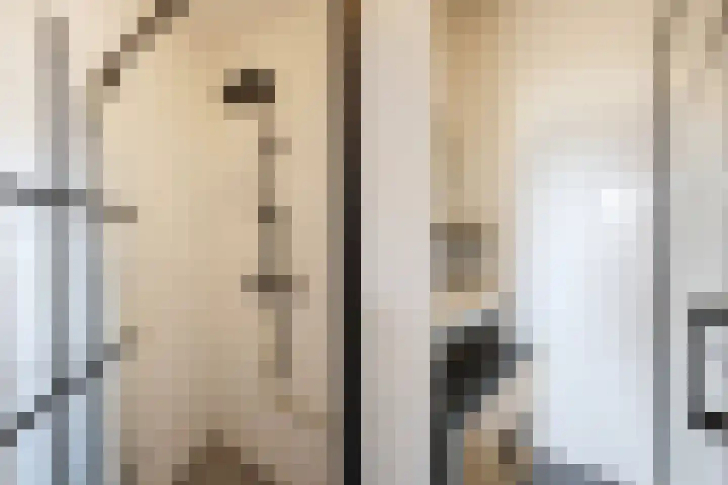 De Zetter 18 Wormerveer thumbnail 10