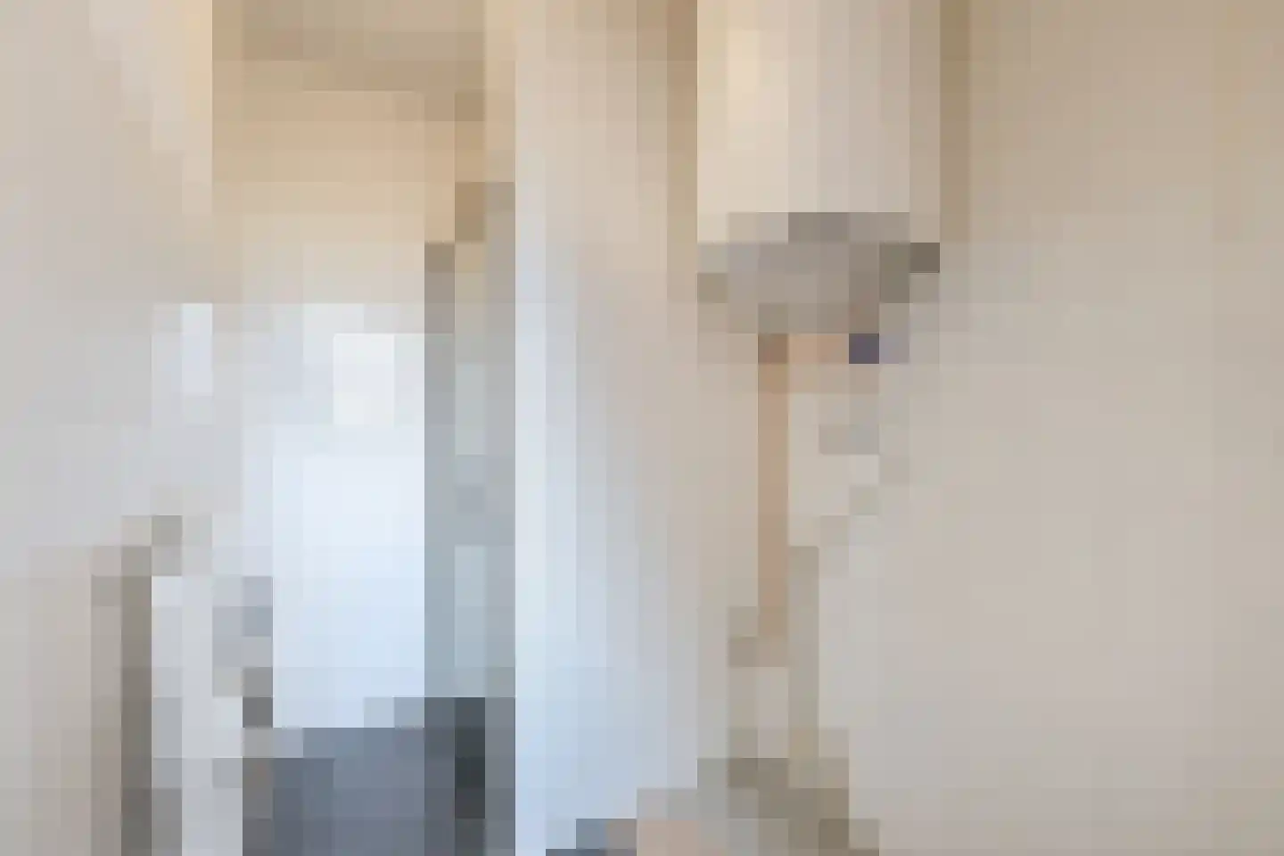 De Zetter 18 Wormerveer thumbnail 11