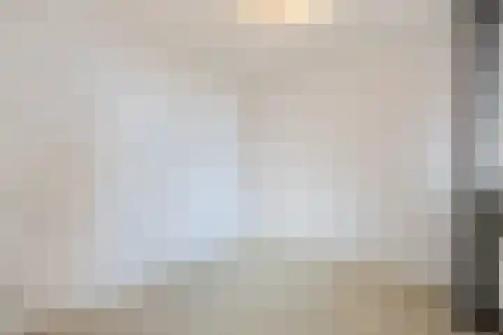 De Zetter 18 Wormerveer thumbnail 12