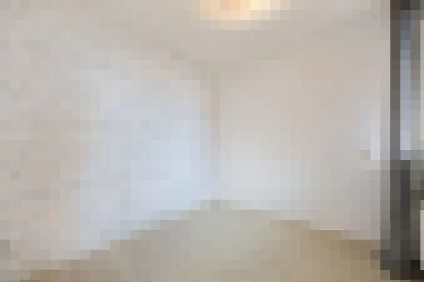 De Zetter 18 Wormerveer thumbnail 12
