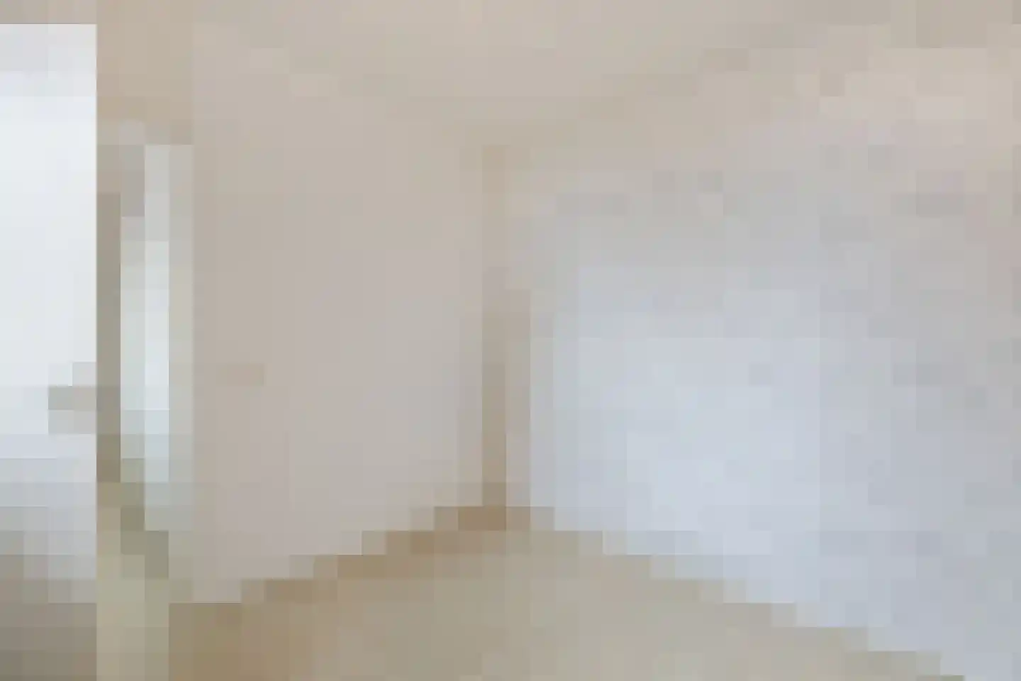 De Zetter 18 Wormerveer thumbnail 13