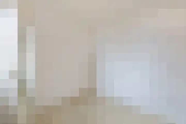 De Zetter 18 Wormerveer thumbnail 13