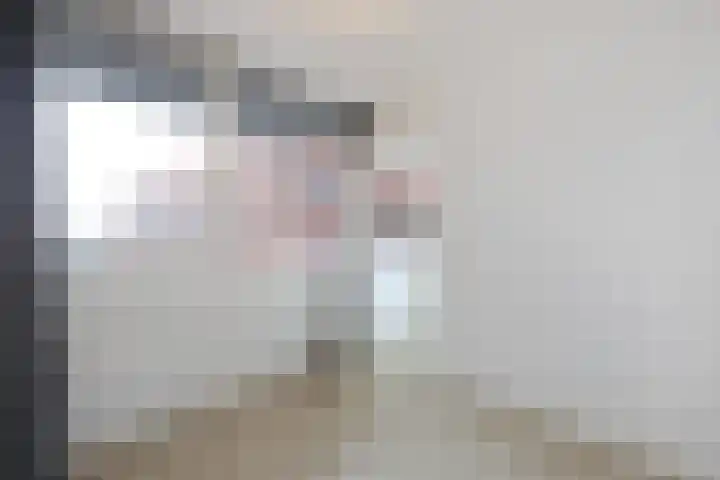 De Zetter 18 Wormerveer thumbnail 14