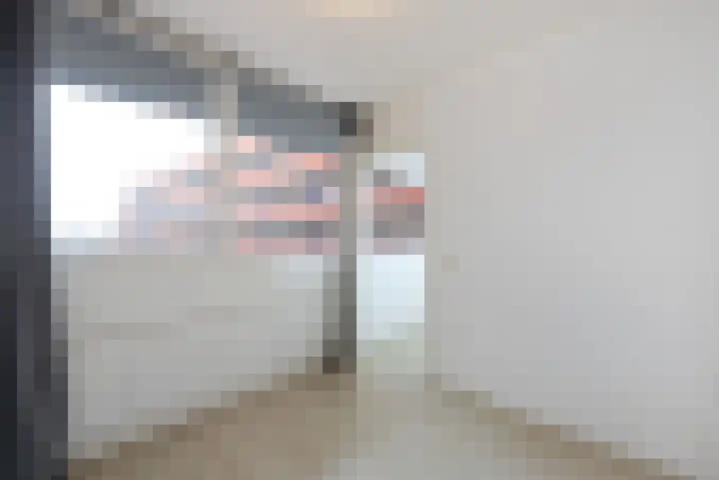 De Zetter 18 Wormerveer thumbnail 14