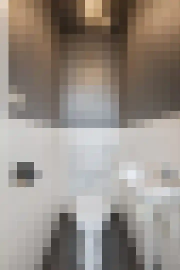 De Zetter 18 Wormerveer thumbnail 15