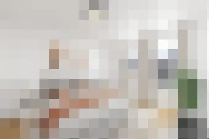 De Zetter 18 Wormerveer thumbnail 16