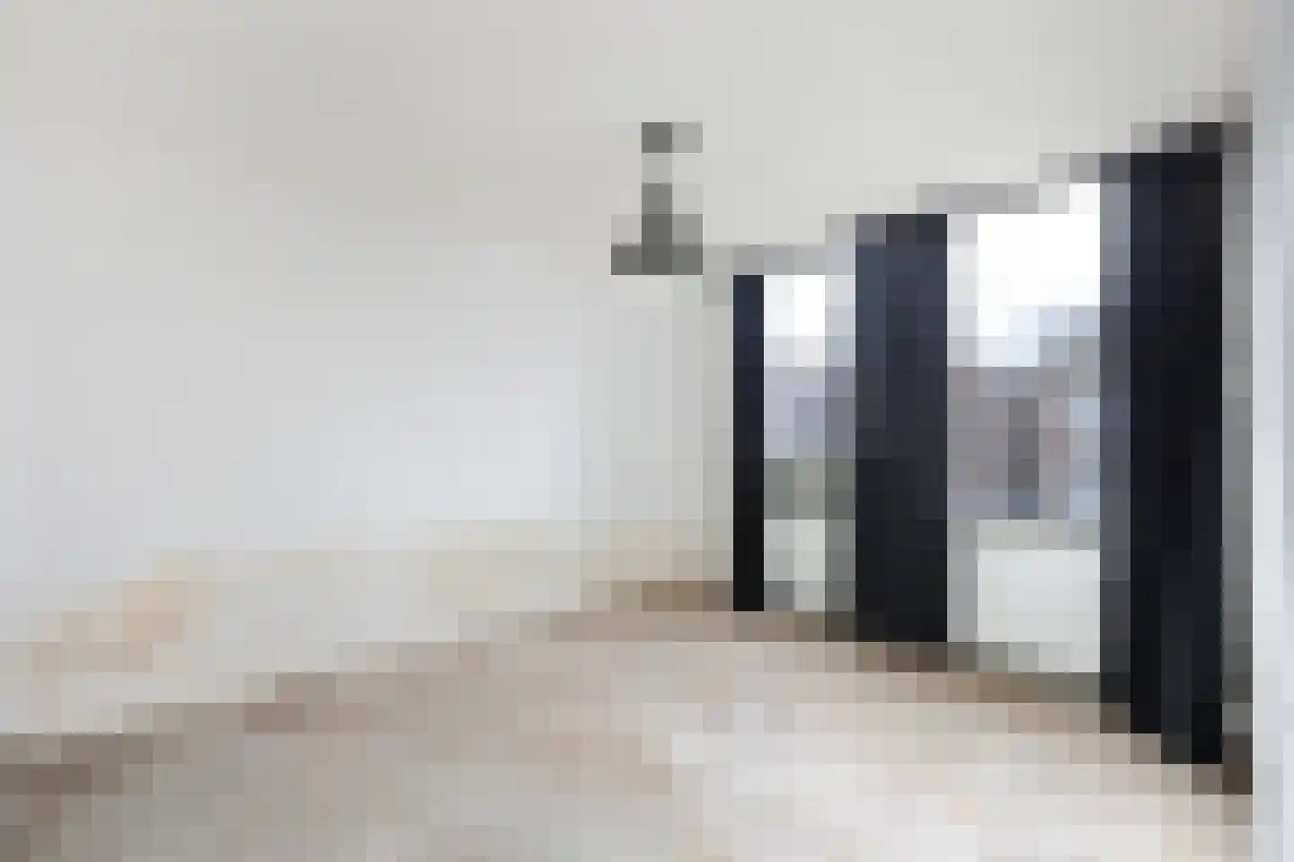 De Zetter 18 Wormerveer thumbnail 17