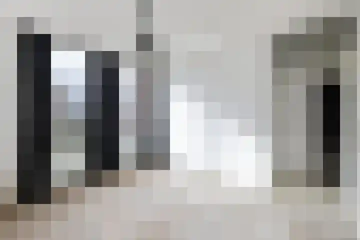 De Zetter 18 Wormerveer thumbnail 18