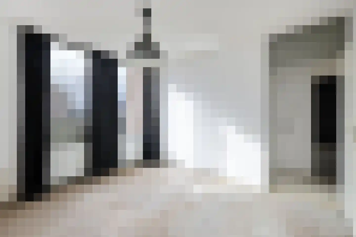 De Zetter 18 Wormerveer thumbnail 18
