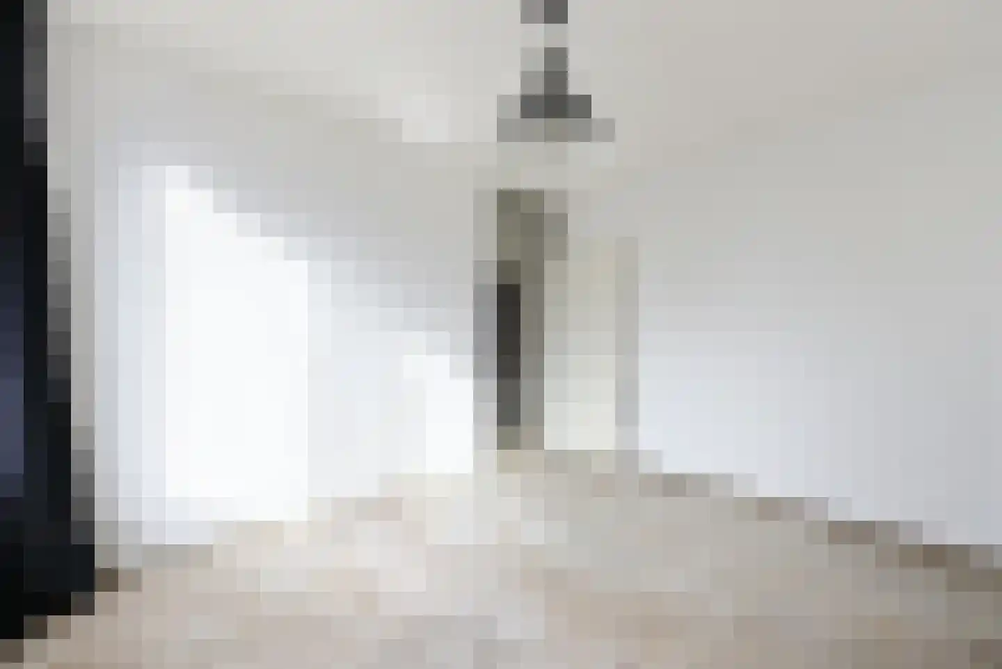 De Zetter 18 Wormerveer thumbnail 19