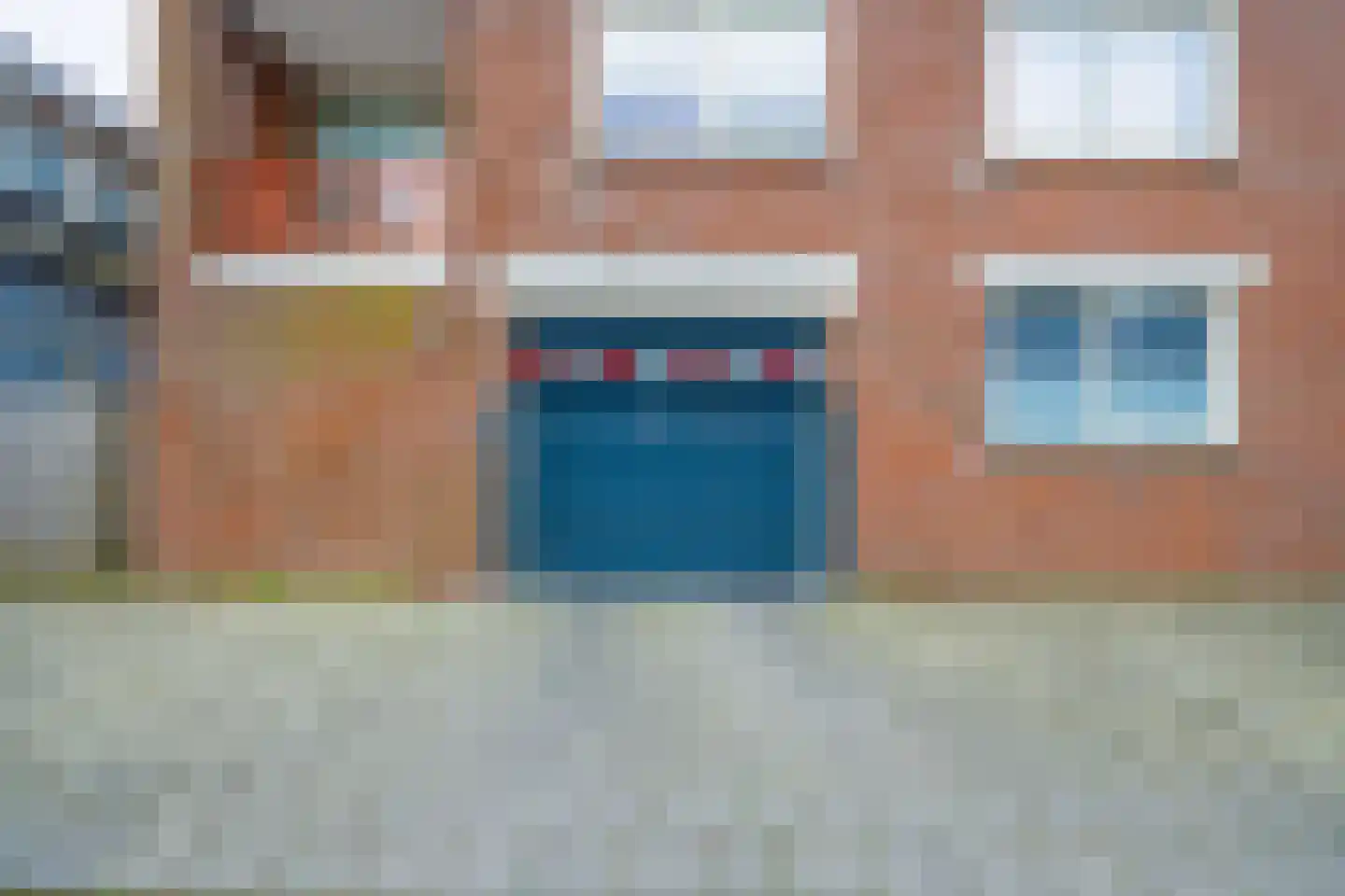 De Zetter 18 Wormerveer thumbnail 20