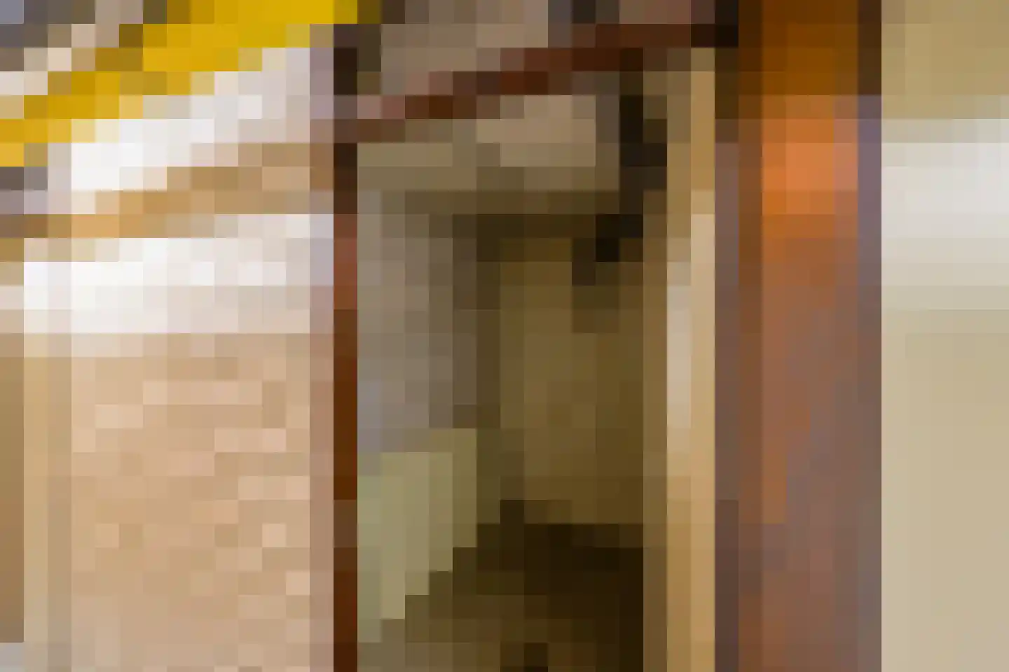 De Zetter 18 Wormerveer thumbnail 21