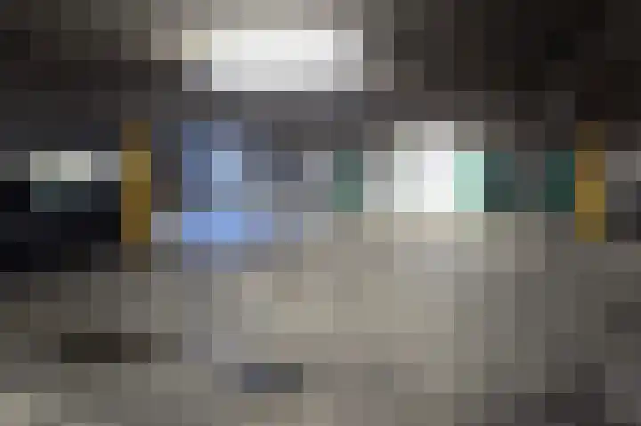 De Zetter 18 Wormerveer thumbnail 22