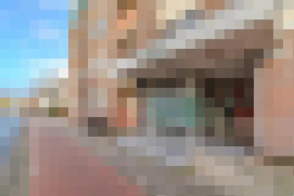 De Zetter 18 Wormerveer thumbnail 22