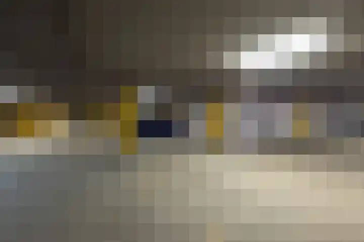 De Zetter 18 Wormerveer thumbnail 23