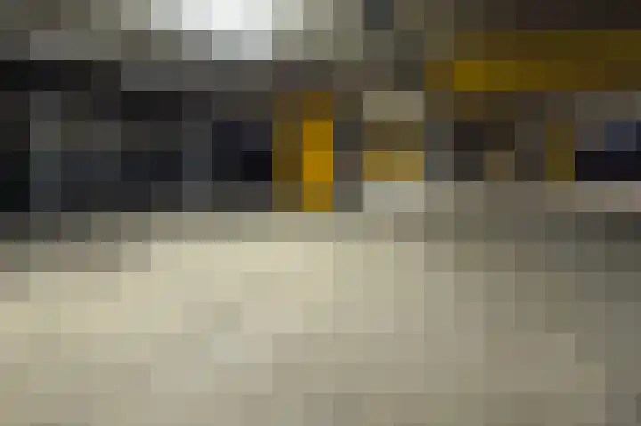 De Zetter 18 Wormerveer thumbnail 24
