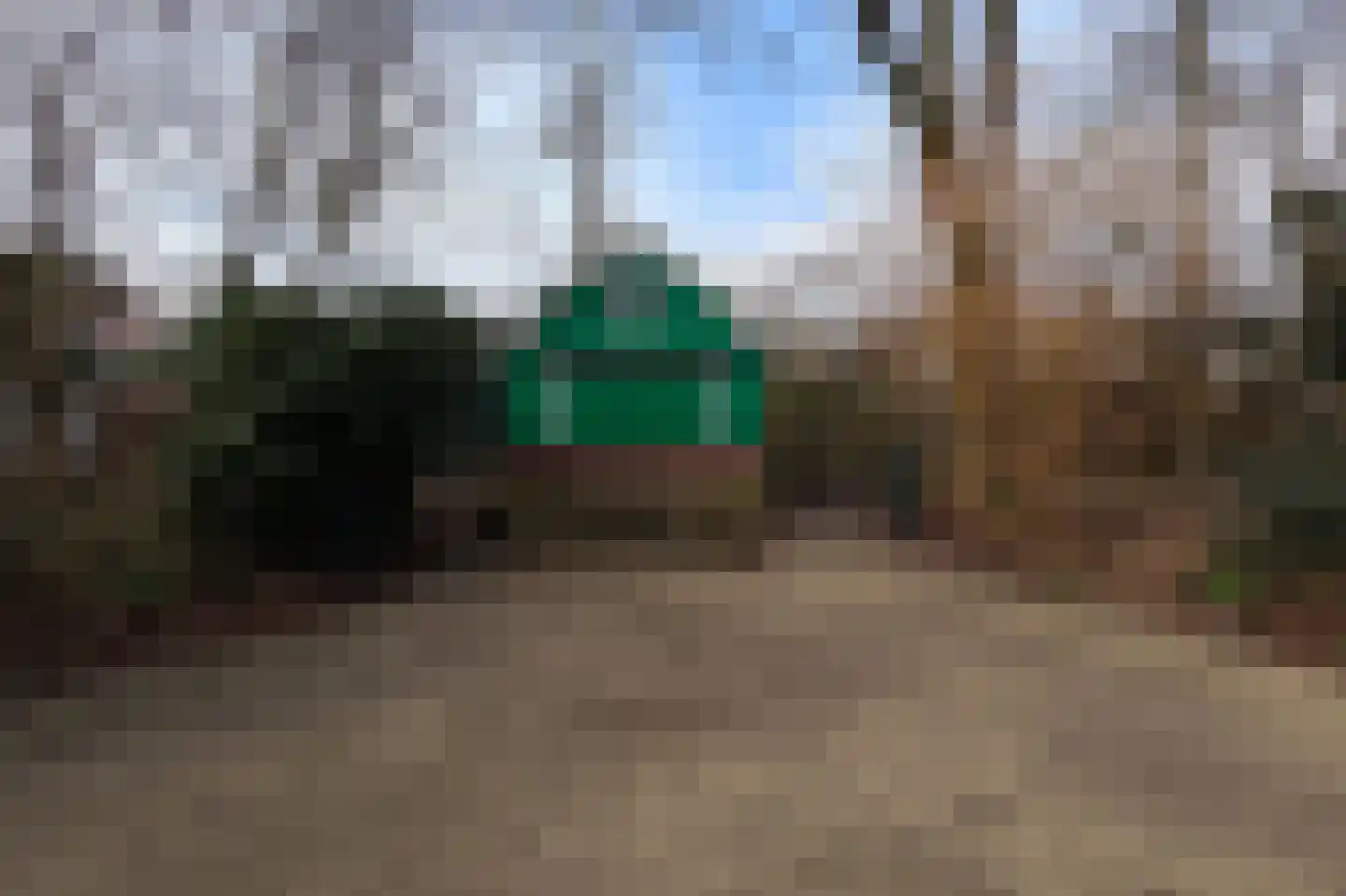 De Zetter 18 Wormerveer thumbnail 29