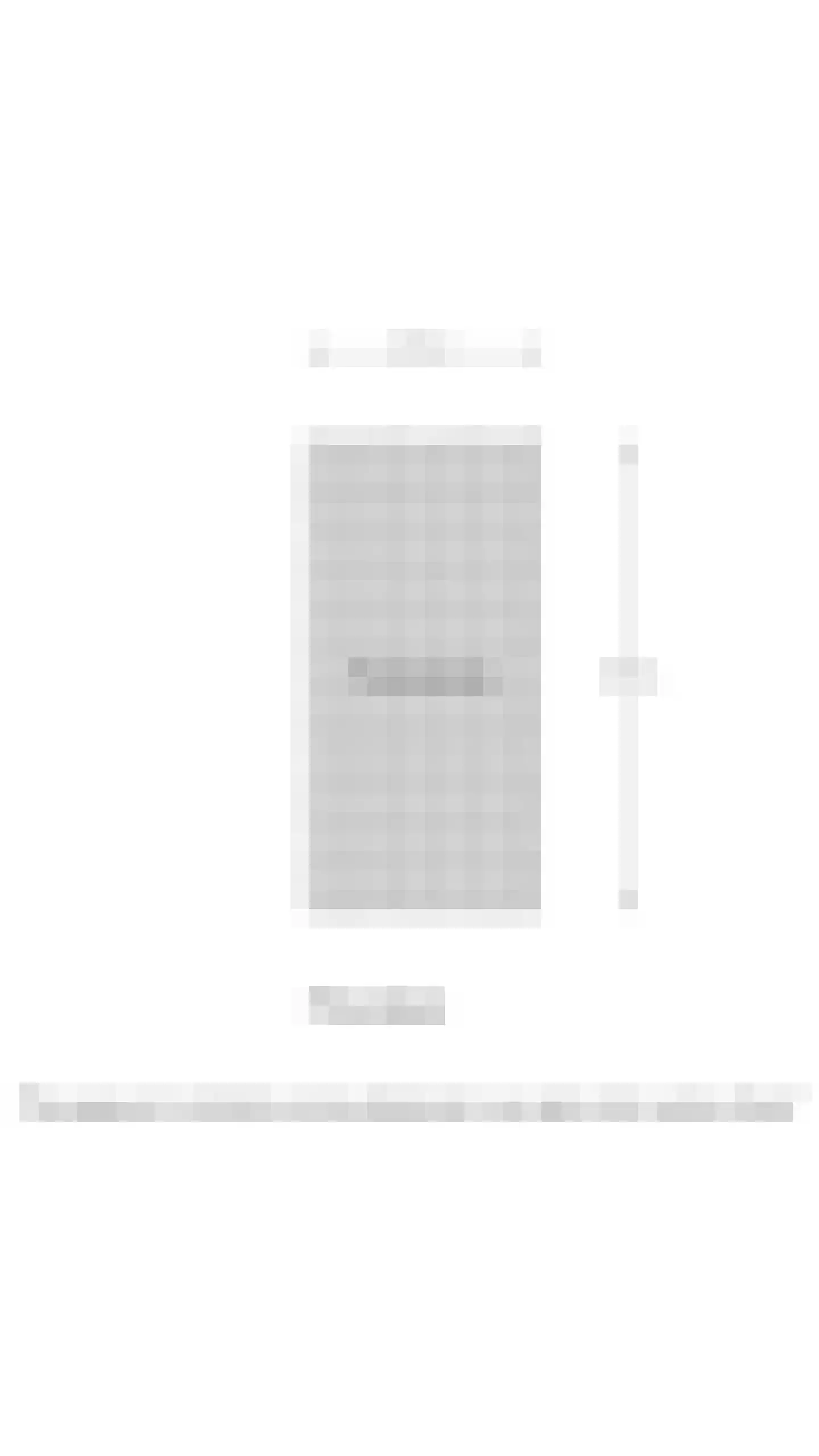 De Zetter 18 Wormerveer thumbnail 31