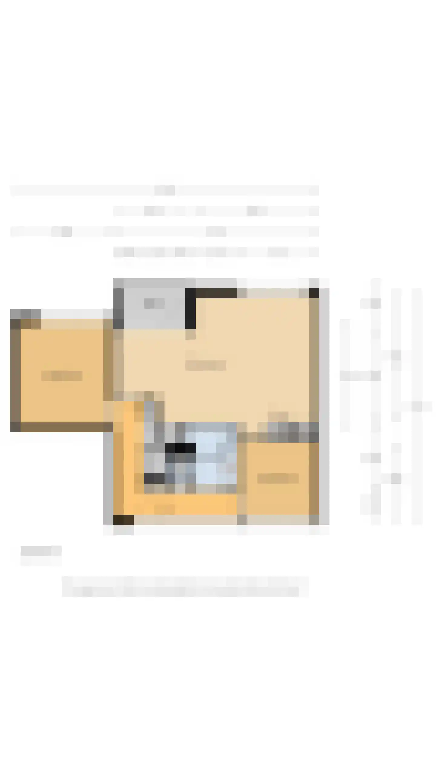 De Zetter 18 Wormerveer thumbnail 33
