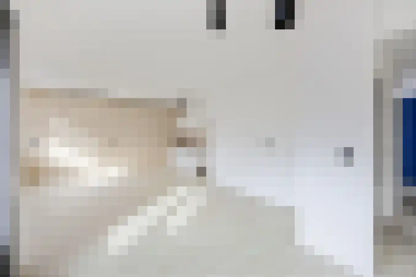 De Zetter 18 Wormerveer thumbnail 4