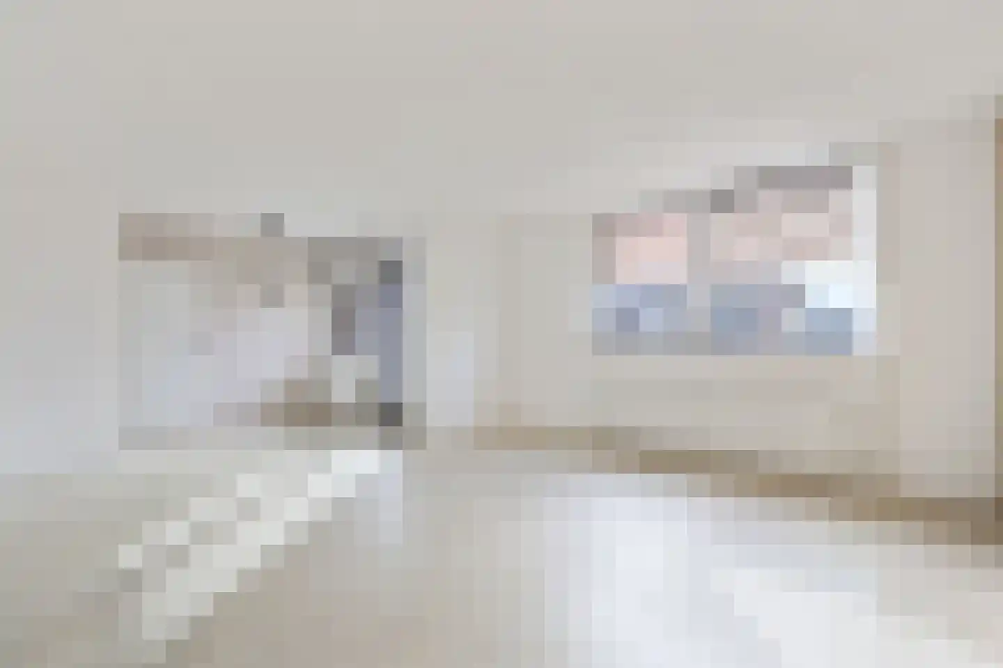 De Zetter 18 Wormerveer thumbnail 6