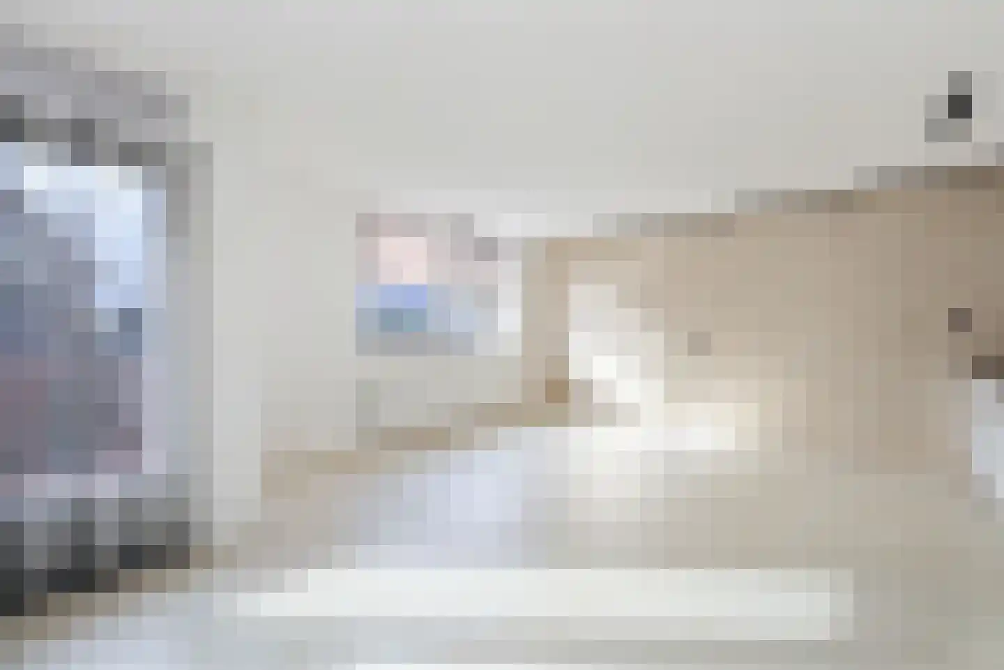 De Zetter 18 Wormerveer thumbnail 7
