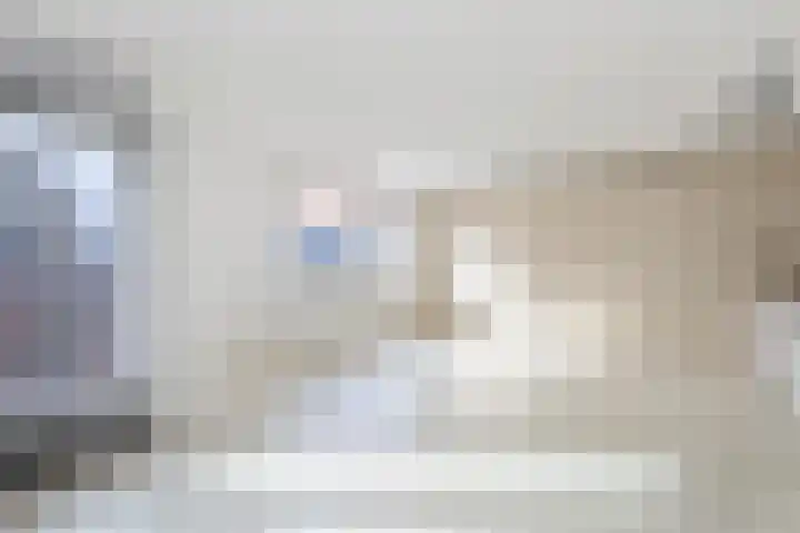 De Zetter 18 Wormerveer thumbnail 7