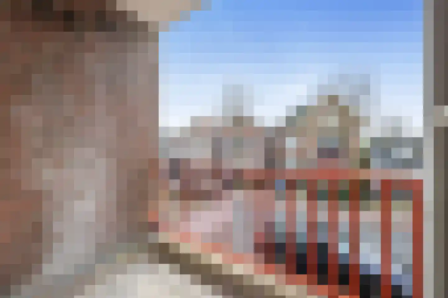 De Zetter 18 Wormerveer thumbnail 8