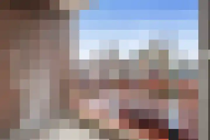 De Zetter 18 Wormerveer thumbnail 8