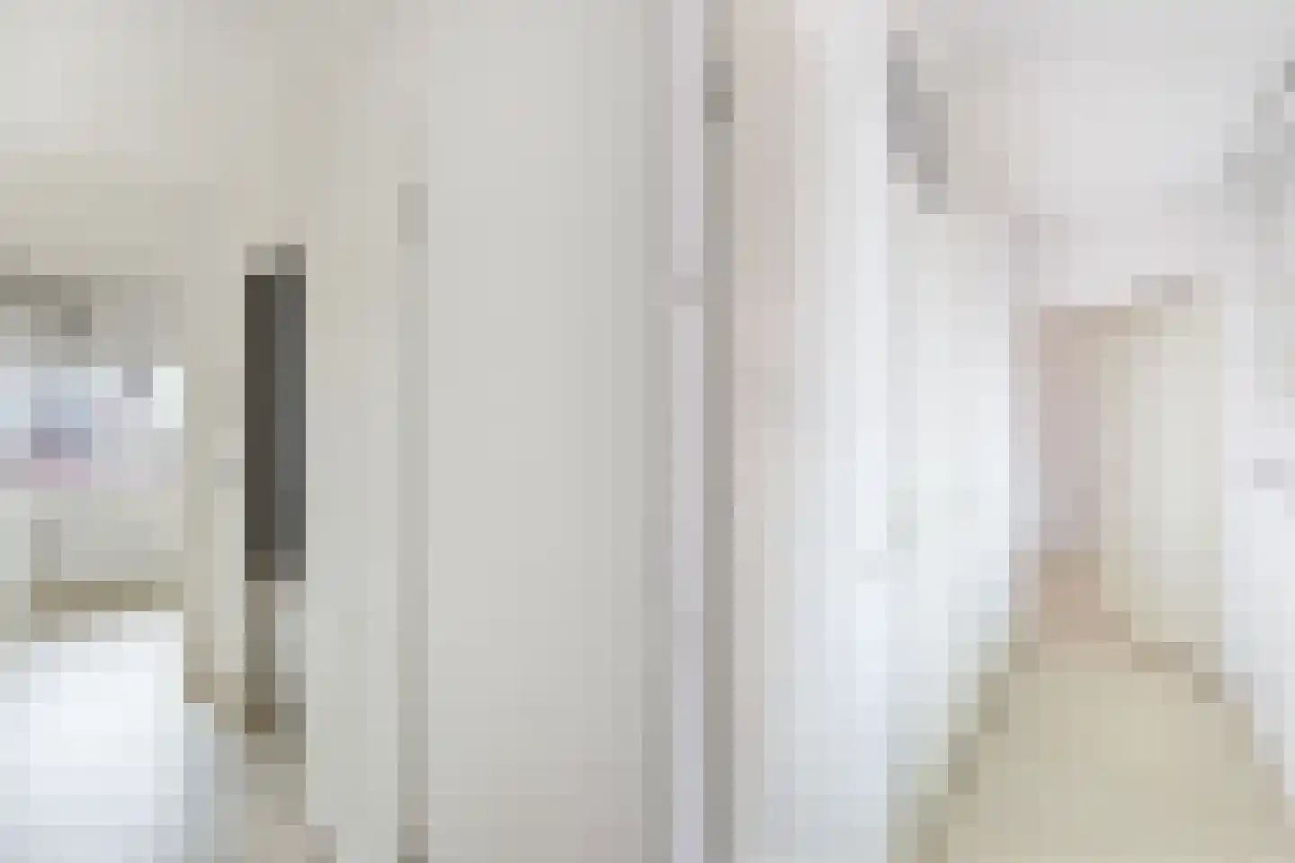 De Zetter 18 Wormerveer thumbnail 9