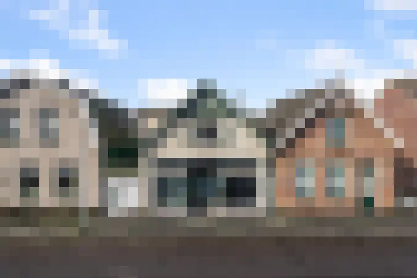 De Zetter 23 Wormerveer thumbnail 10