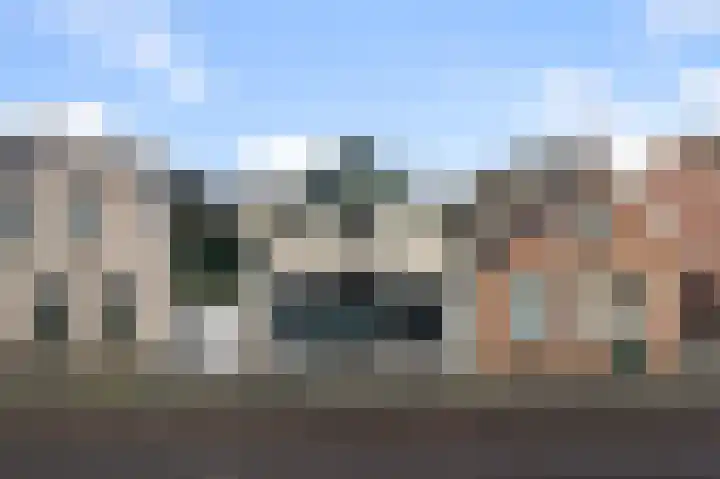 De Zetter 23 Wormerveer thumbnail 10