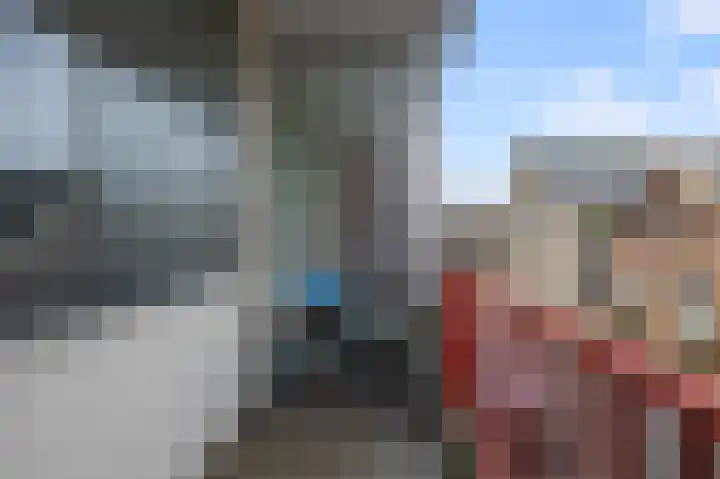 De Zetter 23 Wormerveer thumbnail 11