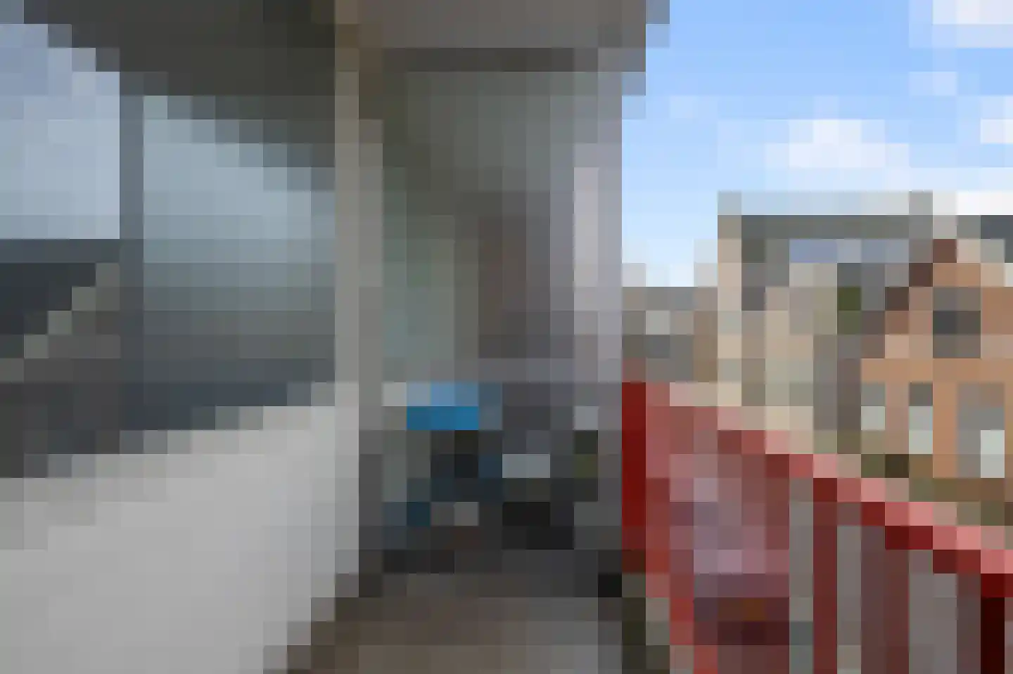 De Zetter 23 Wormerveer thumbnail 11