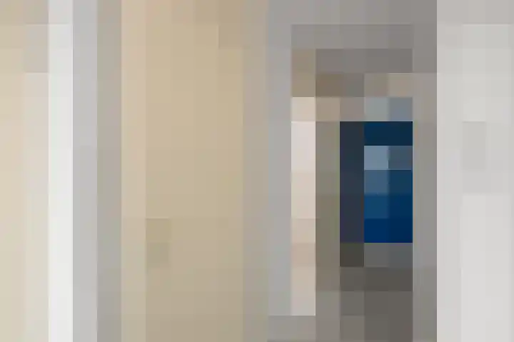 De Zetter 23 Wormerveer thumbnail 12