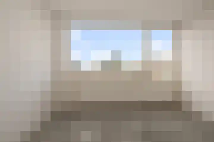De Zetter 23 Wormerveer thumbnail 15