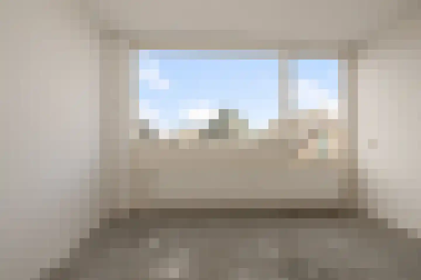 De Zetter 23 Wormerveer thumbnail 15