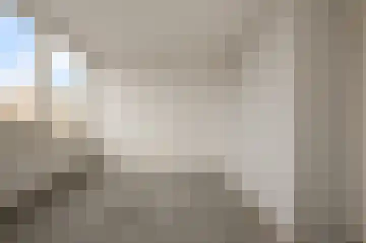 De Zetter 23 Wormerveer thumbnail 16