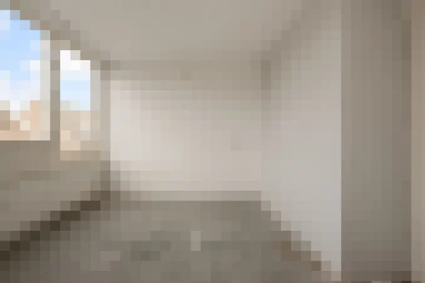 De Zetter 23 Wormerveer thumbnail 16