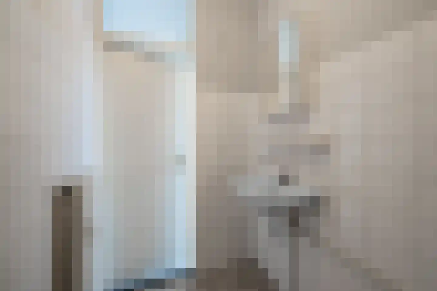 De Zetter 23 Wormerveer thumbnail 19