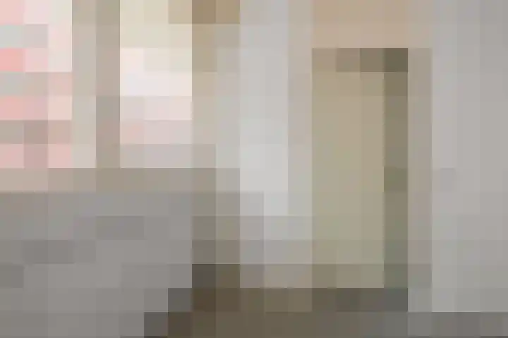 De Zetter 23 Wormerveer thumbnail 20