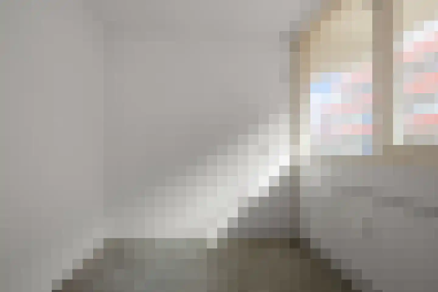 De Zetter 23 Wormerveer thumbnail 22