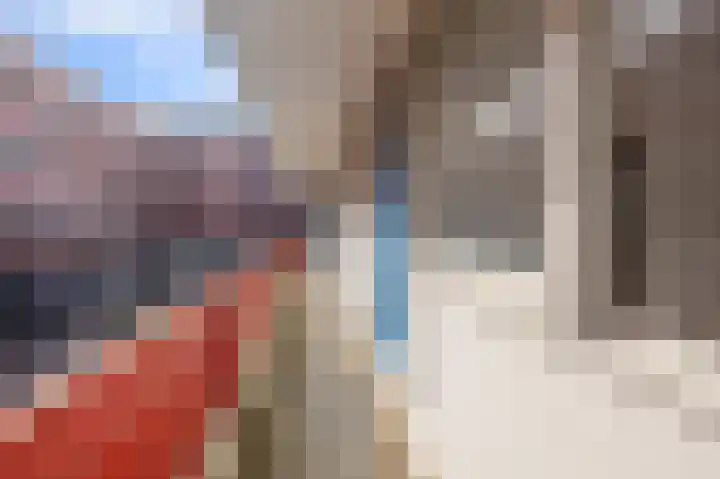 De Zetter 23 Wormerveer thumbnail 24