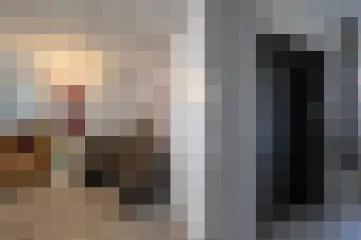 De Zetter 23 Wormerveer thumbnail 25