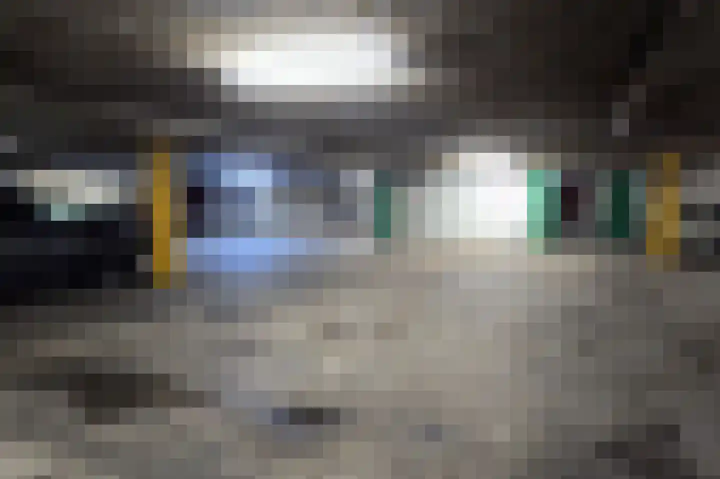 De Zetter 23 Wormerveer thumbnail 26