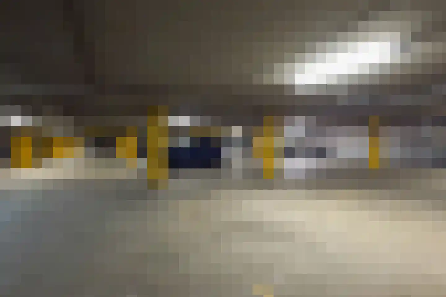 De Zetter 23 Wormerveer thumbnail 28