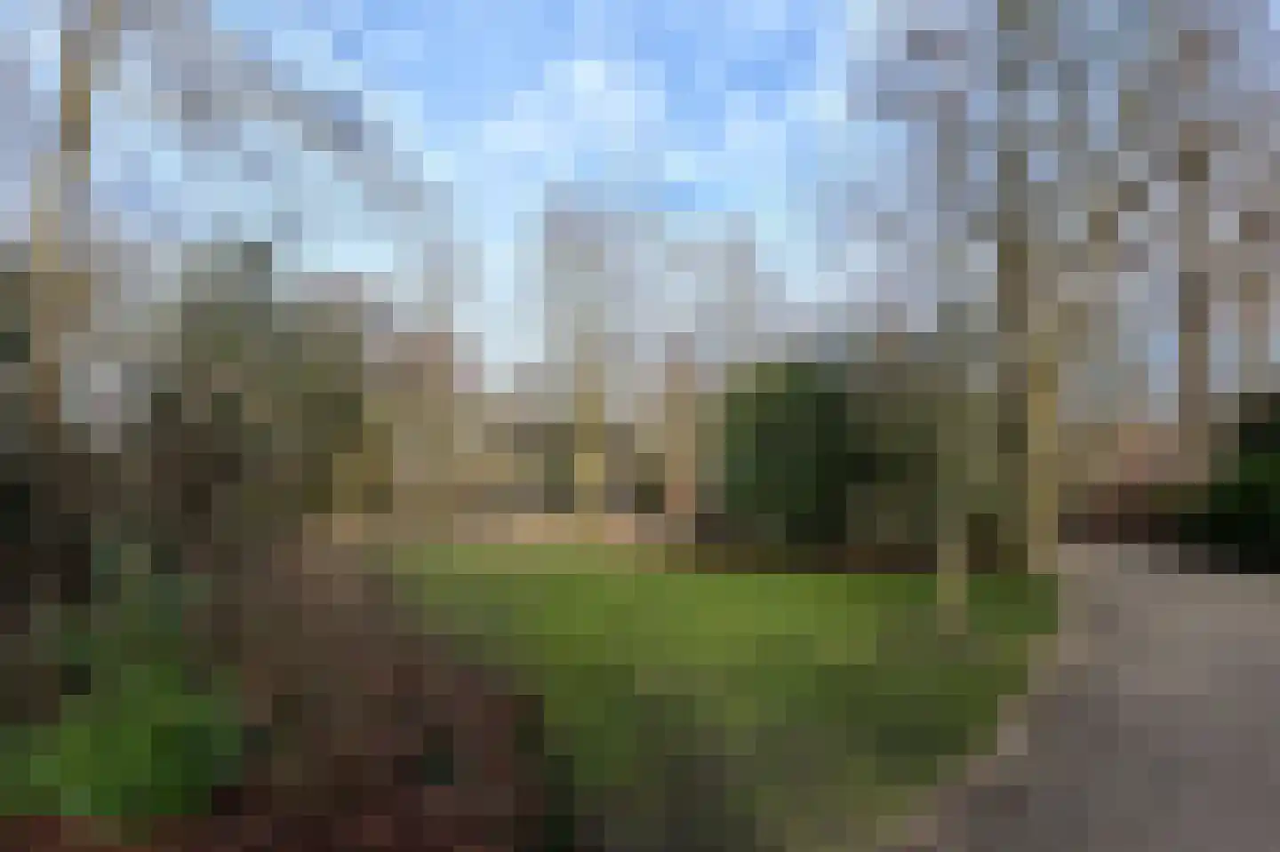 De Zetter 23 Wormerveer thumbnail 31